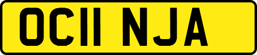 OC11NJA
