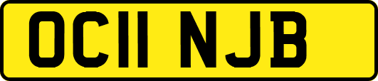 OC11NJB