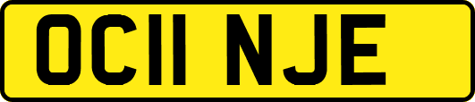 OC11NJE