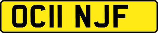 OC11NJF