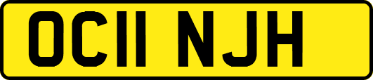 OC11NJH