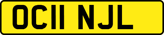OC11NJL