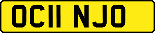 OC11NJO