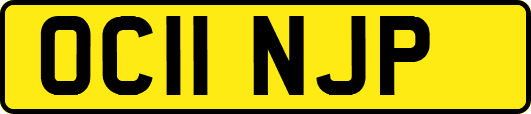 OC11NJP