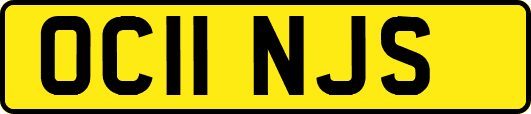 OC11NJS