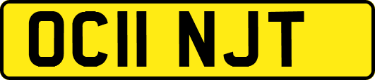 OC11NJT