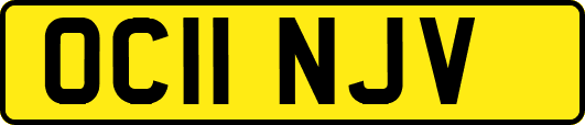 OC11NJV
