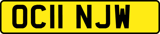 OC11NJW