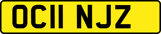 OC11NJZ