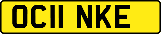 OC11NKE