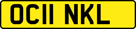 OC11NKL