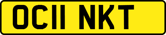 OC11NKT