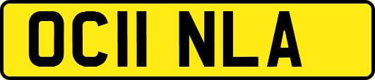 OC11NLA