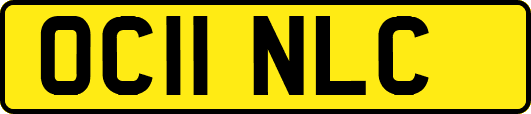 OC11NLC