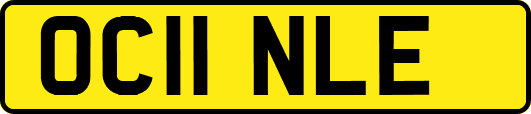 OC11NLE