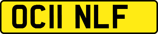 OC11NLF