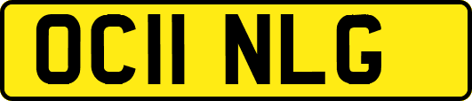 OC11NLG
