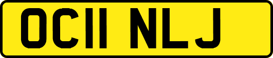 OC11NLJ