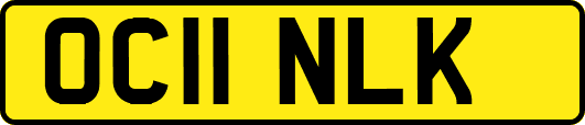 OC11NLK