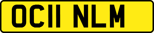 OC11NLM