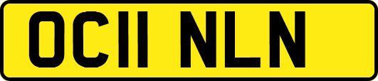 OC11NLN