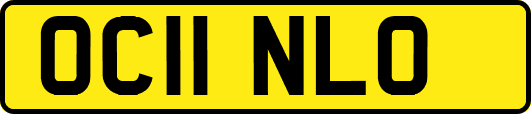 OC11NLO