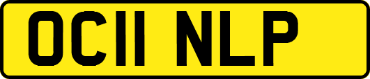 OC11NLP