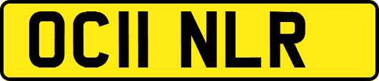 OC11NLR