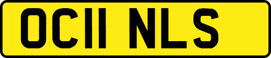 OC11NLS