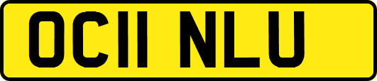 OC11NLU