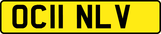OC11NLV