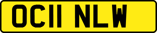 OC11NLW