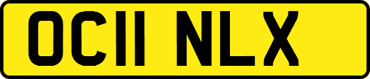 OC11NLX