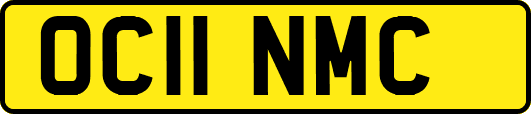 OC11NMC