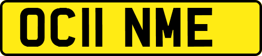 OC11NME