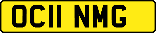 OC11NMG