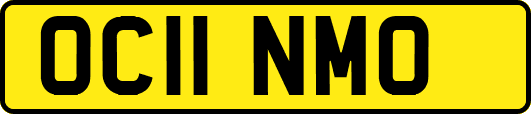 OC11NMO