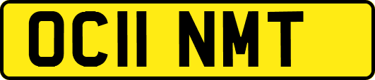 OC11NMT