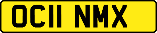 OC11NMX