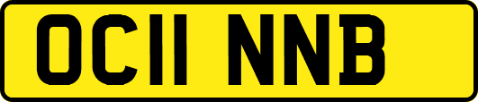 OC11NNB