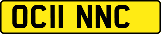 OC11NNC