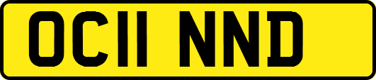 OC11NND