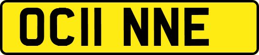 OC11NNE