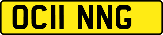 OC11NNG