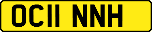 OC11NNH
