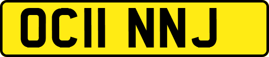 OC11NNJ