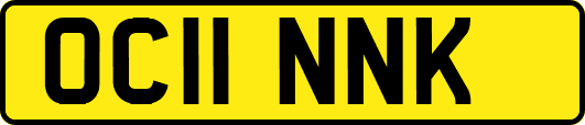 OC11NNK