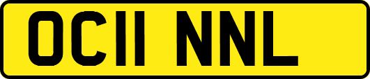 OC11NNL
