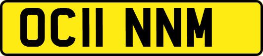 OC11NNM