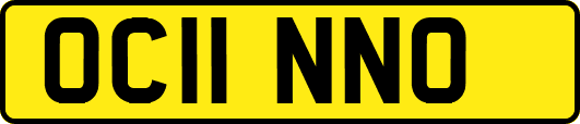 OC11NNO